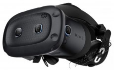 HTC Vive Cosmos Elite vr szem&uuml;veg Mobil / Kommunik&aacute;ci&oacute; / Smart - VR virtu&aacute;lis szem&uuml;veg - 380767
