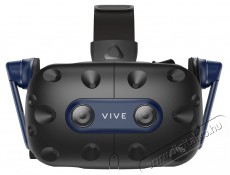 HTC VIVE Pro 2 headset Mobil / Kommunikáció / Smart - VR virtuális szemüveg - 450692