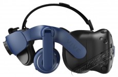 HTC VIVE Pro 2 headset Mobil / Kommunikáció / Smart - VR virtuális szemüveg - 450692