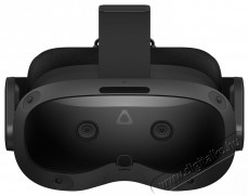 HTC Vive Focus Vision Mobil / Kommunik&aacute;ci&oacute; / Smart - VR virtu&aacute;lis szem&uuml;veg - 522047