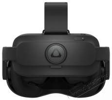 HTC Vive Focus Vision Mobil / Kommunik&aacute;ci&oacute; / Smart - VR virtu&aacute;lis szem&uuml;veg - 522047