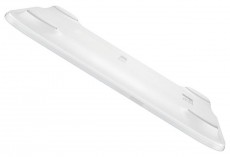 Huawei AH100 Smart Scale okosmérleg - fehér Szépségápolás / Egészség - Mérleg - Személy mérleg - 331971