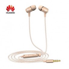 Huawei AM12 PLUS fülhallgató headset - arany Audio-Video / Hifi / Multimédia - Fül és Fejhallgatók - Fülhallgató - 314284