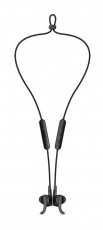 Huawei AM61 Sport BT Headphone Lite (HUA-AM61-BK) fülhallgató - fekete Audio-Video / Hifi / Multimédia - Fül és Fejhallgatók - Fülhallgató - 340726
