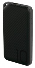 Huawei AP08Q Powerbank 10000mAh Mobil / Kommunikáció / Smart - Powerbank / Külső akkumulátor és töltő - 320517