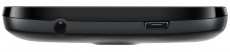 Huawei Y360 4GB DS okostelefon - fekete Mobil / Kommunikáció / Smart - Okostelefon - Android - 301571