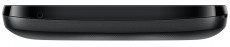 Huawei Y360 4GB DS okostelefon - fekete Mobil / Kommunikáció / Smart - Okostelefon - Android - 301571