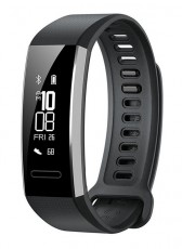 Huawei Band 2 Pro aktivitásmérő karóra - fekete Mobil / Kommunikáció / Smart - Okos eszköz - Okosóra - 328451