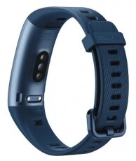 Huawei BAND 3 PRO aktivitásmérő okosóra - kék Mobil / Kommunikáció / Smart - Okos eszköz - Okos karkötő - 355116