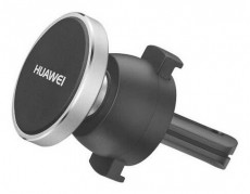 Huawei CF13 CAR KIT mágneses autós tartó - fekete Autóhifi / Autó felszerelés - Autós tartó - 327166