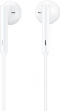 Huawei CM33 CLASSIC EARPHONE, TYPE-C, WHITE HEADSET Újdonságok - Új termékek - 343103