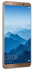 Huawei Mate 10 Pro 6 LTE 128GB Dual SIM okostelefon - mokka barna Egyéb - Nem forgalmazzuk ! - 331134