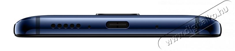 Huawei Mate 20 128GB Dual SIM okostelefon - viharkék Egyéb - Nem forgalmazzuk ! - 346822