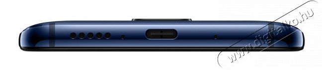 Huawei Mate 20 128GB Dual SIM okostelefon - viharkék Egyéb - Nem forgalmazzuk ! - 346822