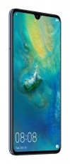 Huawei Mate 20 128GB Dual SIM okostelefon - vihark&eacute;k Egy&eacute;b - Nem forgalmazzuk ! - 346822