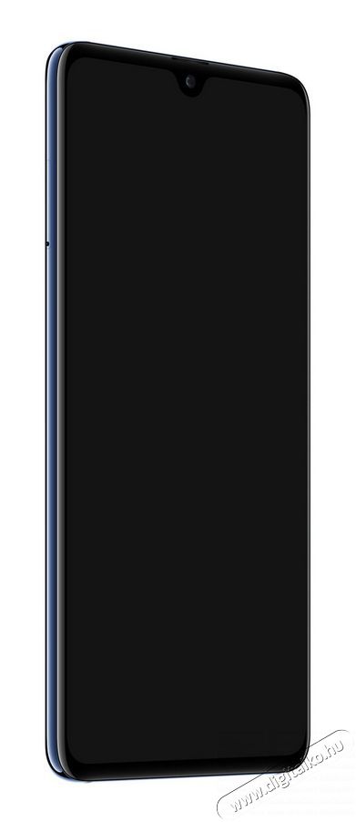 Huawei Mate 20 128GB Dual SIM okostelefon - viharkék Egyéb - Nem forgalmazzuk ! - 346822