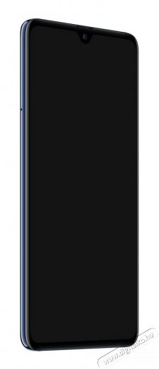 Huawei Mate 20 128GB Dual SIM okostelefon - viharkék Egyéb - Nem forgalmazzuk ! - 346822