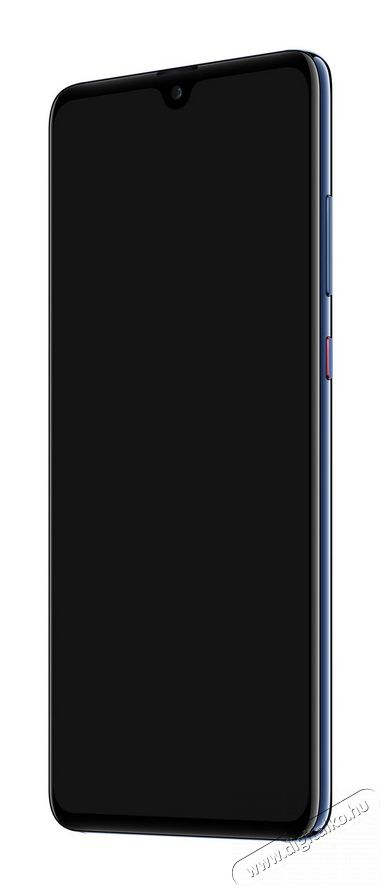 Huawei Mate 20 128GB Dual SIM okostelefon - viharkék Egyéb - Nem forgalmazzuk ! - 346822