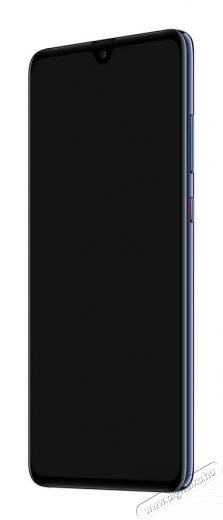 Huawei Mate 20 128GB Dual SIM okostelefon - viharkék Egyéb - Nem forgalmazzuk ! - 346822