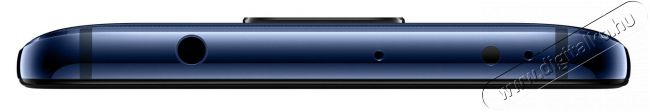 Huawei Mate 20 128GB Dual Sim okostelefon - viharkék Egyéb - Nem forgalmazzuk ! - 345666