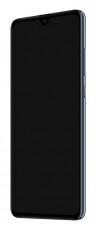 Huawei Mate 20 128GB Dual Sim okostelefon - viharkék Egyéb - Nem forgalmazzuk ! - 345666