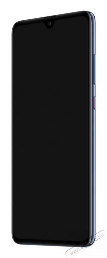 Huawei Mate 20 128GB Dual Sim okostelefon - viharkék Egyéb - Nem forgalmazzuk ! - 345666