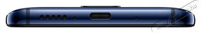 Huawei Mate 20 128GB Dual Sim okostelefon - viharkék Egyéb - Nem forgalmazzuk ! - 345666