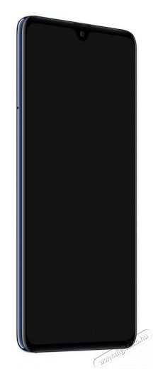 Huawei Mate 20 128GB Dual Sim okostelefon - viharkék Egyéb - Nem forgalmazzuk ! - 345666