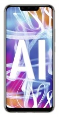 Huawei Mate 20 Lite 64GB Dual SIM okostelefon - platina arany Egyéb - Nem forgalmazzuk ! - 342669