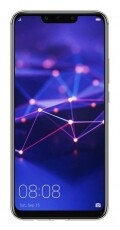 Huawei Mate 20 Lite 64GB Dual Sim okostelefon - zafírkék Egyéb - Nem forgalmazzuk ! - 342538