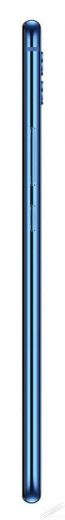 Huawei Mate 20 Lite 64GB Dual Sim okostelefon - zafírkék Egyéb - Nem forgalmazzuk ! - 342538
