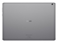 Huawei MEDIAPAD M3 LITE 10.0 3/32GB WIFI, GRAY TABLET Egy&eacute;b - Nem forgalmazzuk ! - 320812