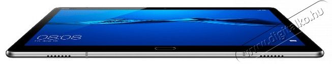 Huawei MEDIAPAD M3 LITE 10.0 3/32GB WIFI, GRAY TABLET Egy&eacute;b - Nem forgalmazzuk ! - 320812
