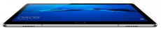 Huawei MEDIAPAD M3 LITE 10.0 3/32GB WIFI, GRAY TABLET Egy&eacute;b - Nem forgalmazzuk ! - 320812
