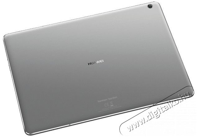 Huawei MEDIAPAD M3 LITE 10.0 3/32GB WIFI, GRAY TABLET Egy&eacute;b - Nem forgalmazzuk ! - 320812
