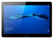 Huawei MEDIAPAD M3 LITE 10.0 3/32GB WIFI, GRAY TABLET Egy&eacute;b - Nem forgalmazzuk ! - 320812