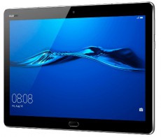 Huawei MEDIAPAD M3 LITE 10.0 3/32GB WIFI, GRAY TABLET Egy&eacute;b - Nem forgalmazzuk ! - 320812
