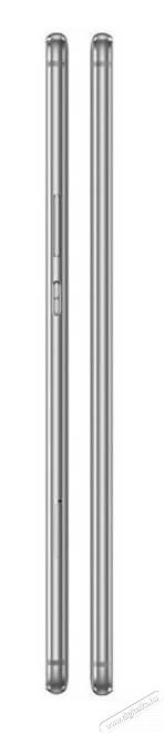 Huawei MEDIAPAD M3 LITE 3/32GB Tablet Egy&eacute;b - Nem forgalmazzuk ! - 327167