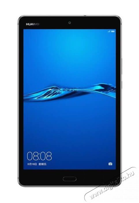 Huawei MEDIAPAD M3 LITE 3/32GB Tablet Egy&eacute;b - Nem forgalmazzuk ! - 327167