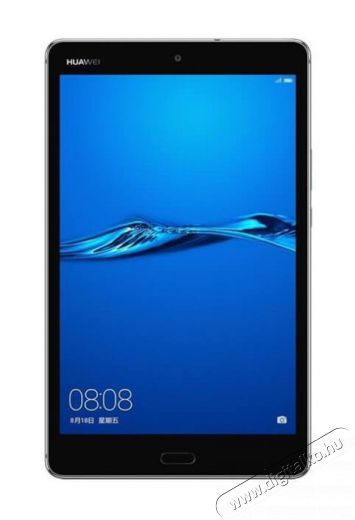 Huawei MEDIAPAD M3 LITE 3/32GB Tablet Egy&eacute;b - Nem forgalmazzuk ! - 327167
