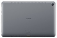 Huawei MEDIAPAD M5 10 LTE tablet - szürke Egyéb - Nem forgalmazzuk ! - 336249