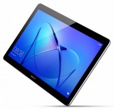 Huawei MEDIAPAD M5 10 LTE tablet - szürke Egyéb - Nem forgalmazzuk ! - 336249