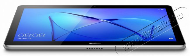Huawei MEDIAPAD M5 10 LTE tablet - szürke Egyéb - Nem forgalmazzuk ! - 336249