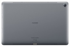 Huawei MediaPad M5 10,8 4/64GB WiFi tablet - sz&uuml;rke Egy&eacute;b - Nem forgalmazzuk ! - 335922