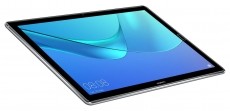 Huawei MediaPad M5 10,8 4/64GB WiFi tablet - sz&uuml;rke Egy&eacute;b - Nem forgalmazzuk ! - 335922