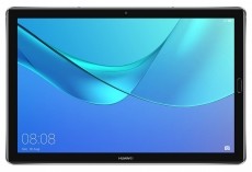 Huawei MediaPad M5 10,8 4/64GB WiFi tablet - sz&uuml;rke Egy&eacute;b - Nem forgalmazzuk ! - 335922