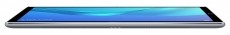 Huawei MediaPad M5 10,8 4/64GB WiFi tablet - sz&uuml;rke Egy&eacute;b - Nem forgalmazzuk ! - 335922