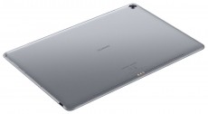 Huawei MediaPad M5 10,8 4/64GB WiFi tablet - sz&uuml;rke Egy&eacute;b - Nem forgalmazzuk ! - 335922