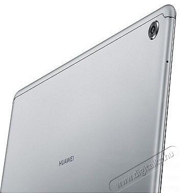 Huawei MediaPad M5 Lite 10 3/32GB LTE tablet - szürke Egyéb - Nem forgalmazzuk ! - 341845