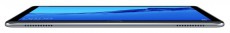 Huawei Mediapad M5 Lite 10 3/32GB WiFi - szürke Egyéb - Nem forgalmazzuk ! - 342061